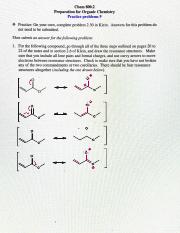 Organic Chemistry 4.pdf