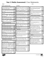 2019-11-05_year-3-maths-assessment-i-can-statements-checklist-one-sheet.pdf