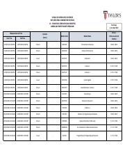 ADP Final Exam Timetable Feb 2022 Sem-2.pdf