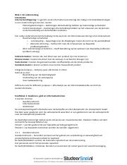 samenvatting-management-accounting-open-universiteit-alleen-hoofdstuk-14-ontbreekt.pdf