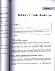 Chapter 6 - Accounting for Overheads.pdf