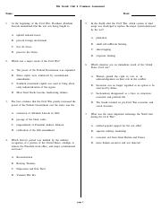 8th_Grade_Unit_4_Common_Assessme (1).pdf