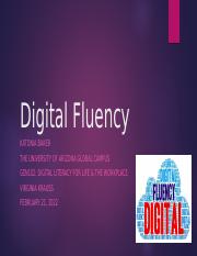 Digital Fluency Powerpoint.pptx