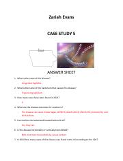 Case Study 5 answered.pdf