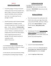 MODULE III.pdf