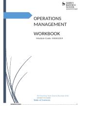 OM Workbook V 1.0 2017-181.docx