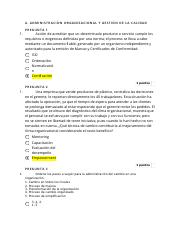 A. ADMINISTRACIÓN ORGANIZACIONAL Y GESTIÓN DE LA CALIDAD.docx