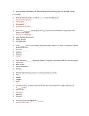 Quiz-1 International Business.pdf