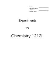 1212 lab manual 2014.pdf