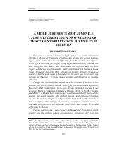 Article 2 (JTA).pdf