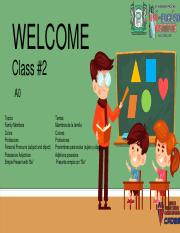 Class#2 A0 Teacher.pdf