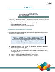 A7_Ejercicio.pdf