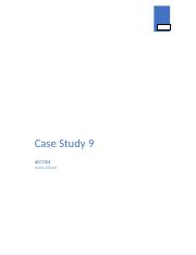 Case Study 9.docx