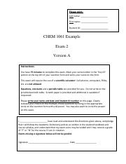 Chem1061Exam2_Example.pdf