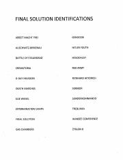 final solution identifications.pdf