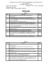 Management Science  1ST MID -Q.B..pdf