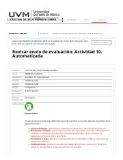 Revisar_envio_de_evaluacion__Actividad_10._Automatizada_ndash.._.pdf
