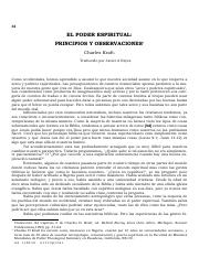 Charles Kraft EL PODER ESPIRITUAL PRINCIPIOS Y OBSERVACIONES.pdf