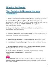222815022-Nursing-Textbooks.pdf