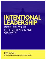 Intentional_Leadership-Increase_Your_Effectiveness_and_Growth.pdf