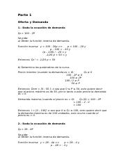 267918821-Ejercicios-Microeconomia-Oferta-y-Demanda.pdf