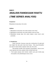 bab_v_analisis_rangkaian_waktu