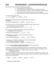 3.5.5  Stoichiometry Assignment (1).pdf