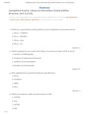 Library-Information-Science-MCQs-Practice-Test-5.pdf