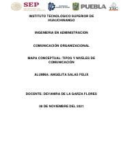 MAPA CONCEPTUAL-TIPOS Y NIVELES DE COMUNICACIÓN-fusionado.pdf
