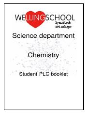 PLC A-level chemistry 2017.pdf