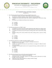ANSWER KEY - AC 7 - Exercise No. 7.pdf