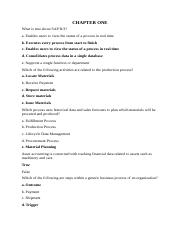 ALL-CHAPTERS-QUIZZ-1.docx