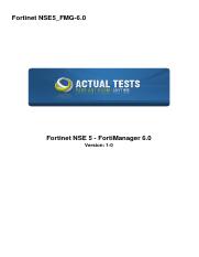 NSE5_FMG-6.0.pdf