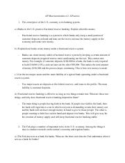 AP macro 6.1.6 Practice.pdf