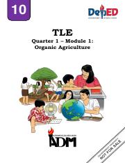 Week-1-Organic-Agriculture-TLE-10.pdf