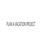 vacation (1).pdf