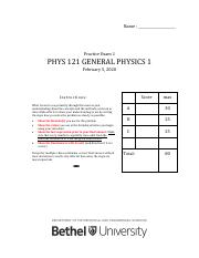 Practice1_S2020 with solution.pdf