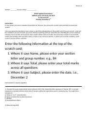 In-class quiz #11 December 12 sections 13_5 to 13_7 with answers.docx