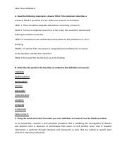 PRACTICAL-RESEARCH (1).docx