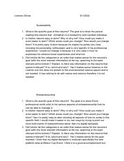 a01 Resume assignment (1).pdf