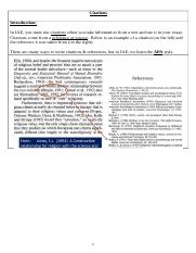 IAEB Citations Explanation and Worksheet.docx