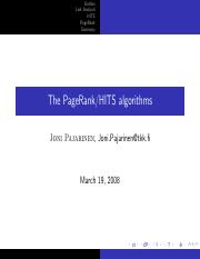 pagerank_hits.pdf