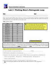 Lab 03_Plotting Mars's Retrograde Loop_2013.pdf