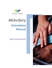 MCP - WH Midwifery Orientation Handbook.pdf