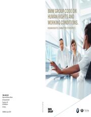 2019-BMW-Group-Code-on-human-rights.pdf