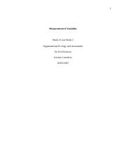 Gonsalves-Jeremy-Wk4-Case Study 2.docx