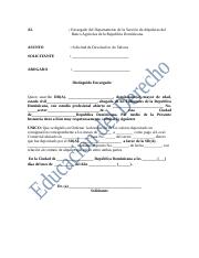 Instancia en Solicitud de Certificación ( Banco Agrícolas).doc