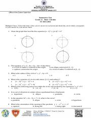 PRECAL_1st-Quarter-Parallel-Exam.pdf