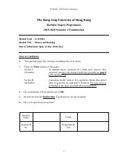 ECO3001 Exam QP_19S2_Moodle.pdf