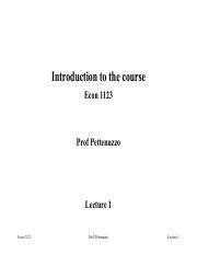 Lecture 01.pdf